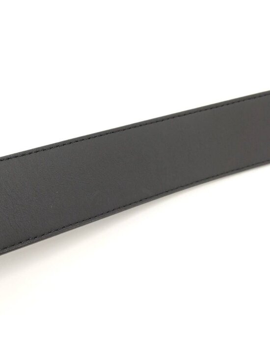 Louis Vuitton Ceinture Monogram Eclipse Belt